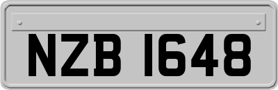 NZB1648