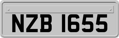NZB1655