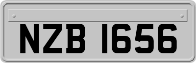 NZB1656
