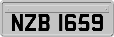 NZB1659