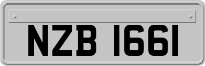 NZB1661