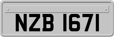 NZB1671