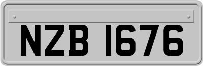 NZB1676