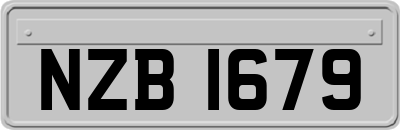 NZB1679