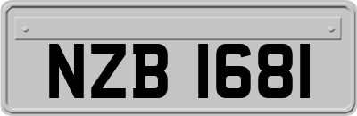 NZB1681
