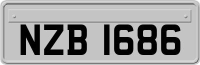 NZB1686