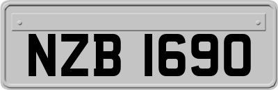 NZB1690