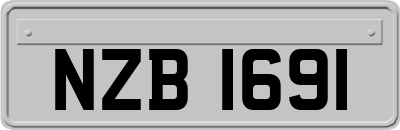 NZB1691