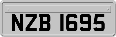 NZB1695