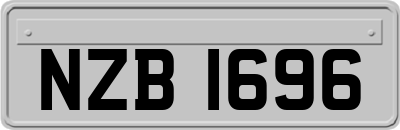 NZB1696