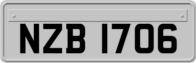 NZB1706