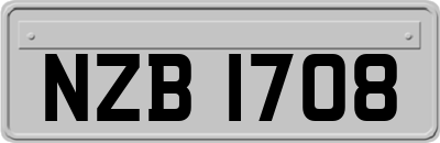 NZB1708