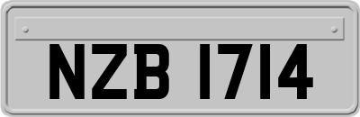 NZB1714