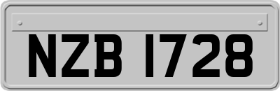NZB1728