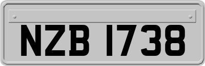 NZB1738
