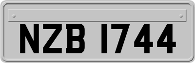 NZB1744