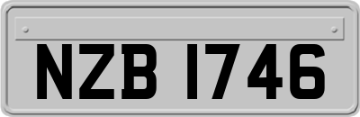 NZB1746