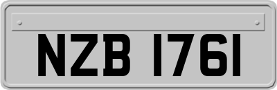 NZB1761