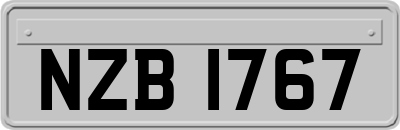 NZB1767