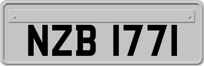 NZB1771
