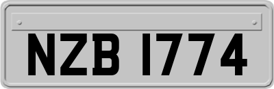 NZB1774