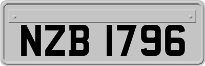 NZB1796
