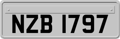 NZB1797
