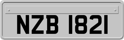 NZB1821