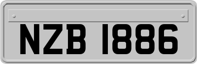 NZB1886