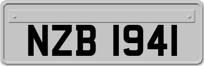 NZB1941