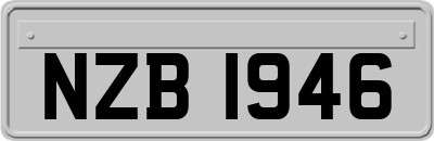 NZB1946