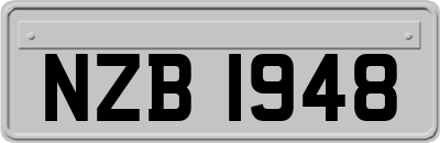 NZB1948