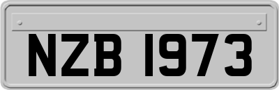 NZB1973