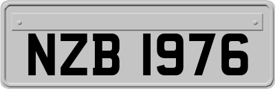 NZB1976