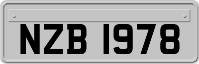 NZB1978