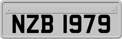 NZB1979