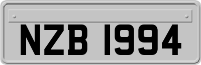 NZB1994