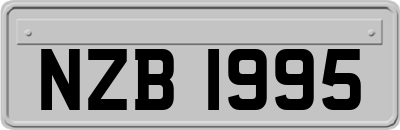 NZB1995