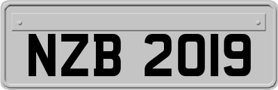 NZB2019