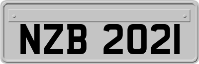 NZB2021