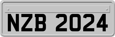 NZB2024