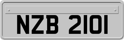 NZB2101