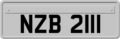 NZB2111