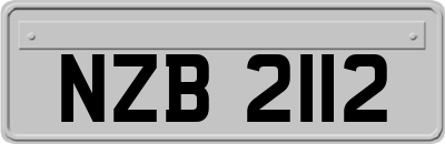 NZB2112