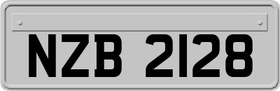 NZB2128