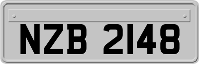 NZB2148