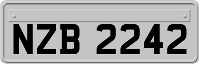NZB2242