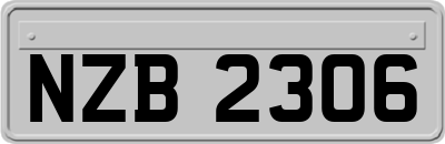 NZB2306