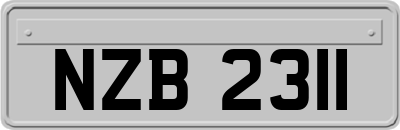 NZB2311