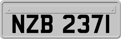 NZB2371